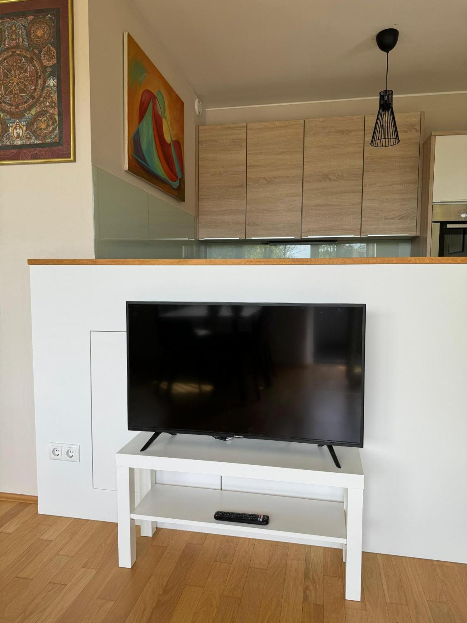 Appartamento Reside In The Golden Wave Graz Esterno foto