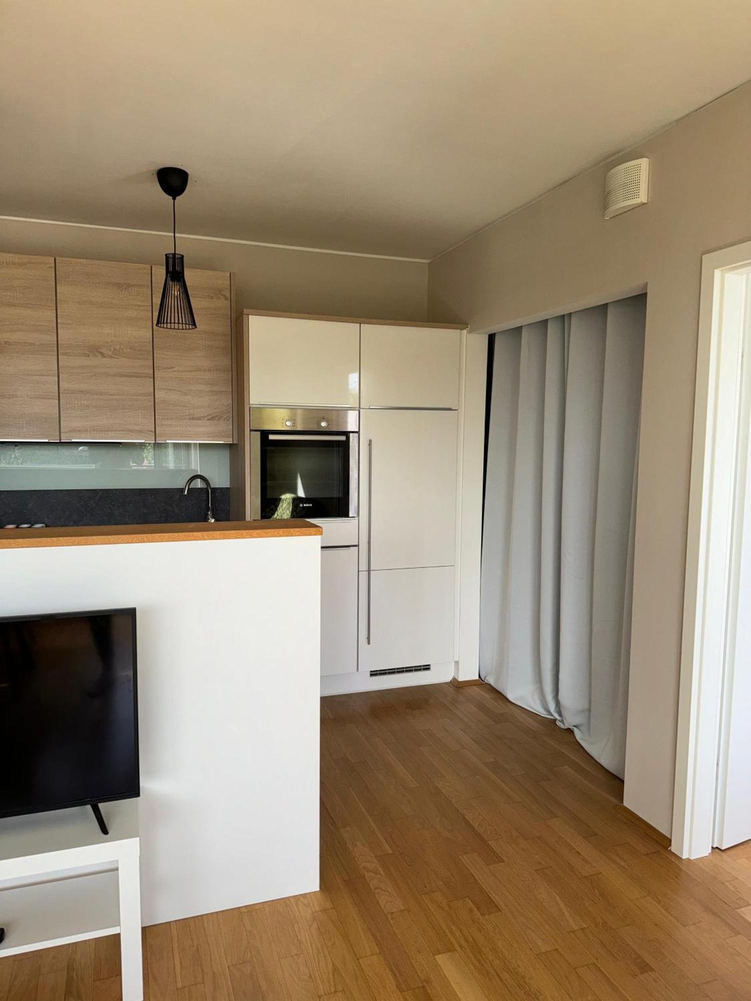 Appartamento Reside In The Golden Wave Graz Esterno foto