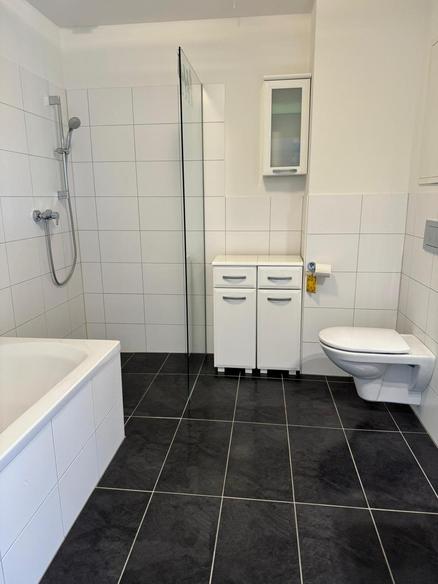 Appartamento Reside In The Golden Wave Graz Esterno foto