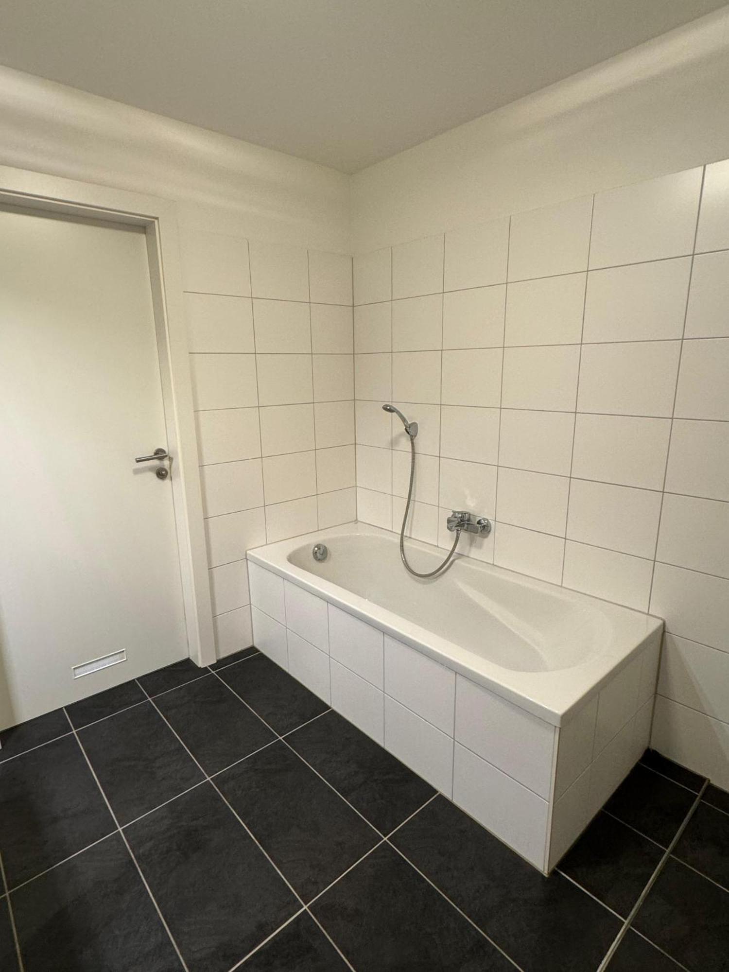 Appartamento Reside In The Golden Wave Graz Esterno foto