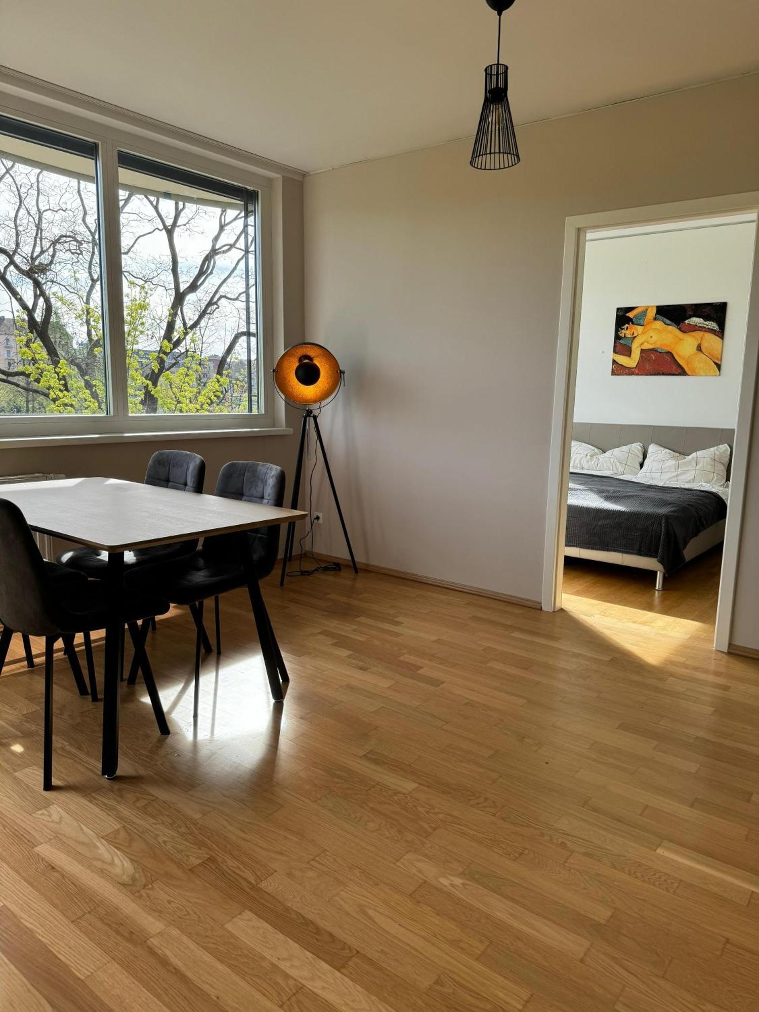 Appartamento Reside In The Golden Wave Graz Esterno foto